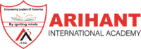 Arihant International Academy Chhindwara