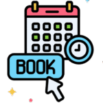 arihant appointment booking